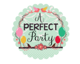 /public/logoimage/1390881980perfect party3.png